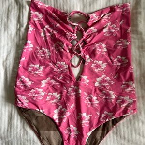 Acacia Neon vintage bronx